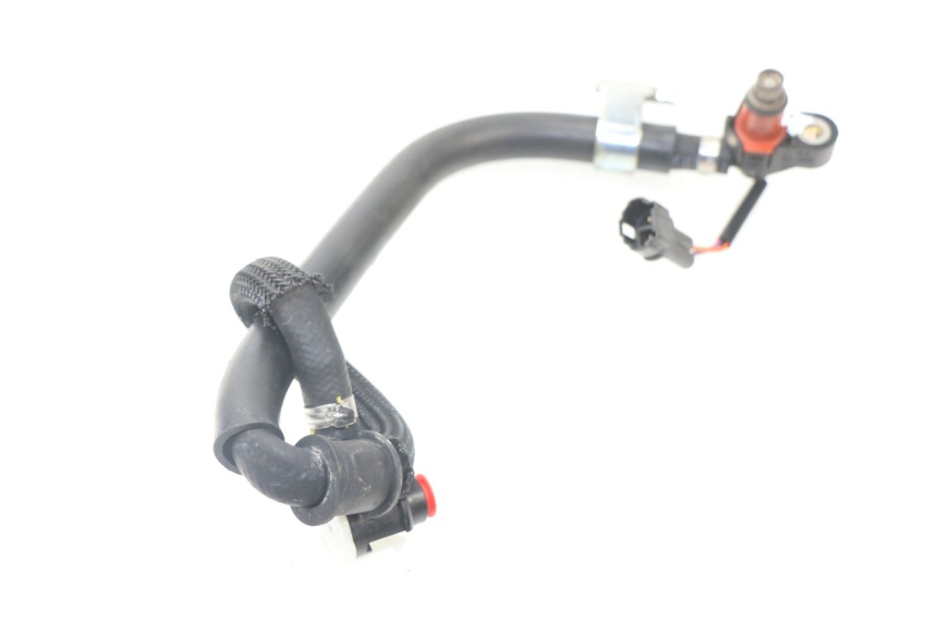 photo de EINSPRITZVENTILE MBK EVOLIS 125 (2014 - 2018)