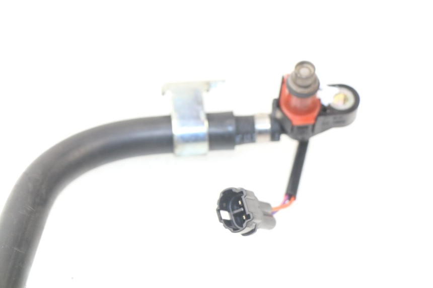 photo de EINSPRITZVENTILE MBK EVOLIS 125 (2014 - 2018)