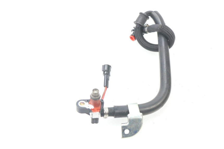 photo de EINSPRITZVENTILE MBK EVOLIS 125 (2014 - 2018)