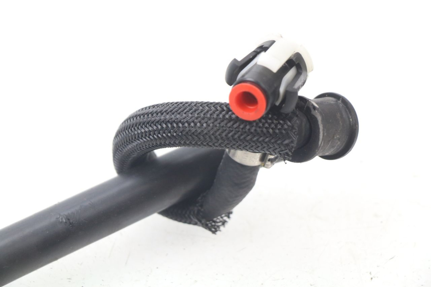 photo de EINSPRITZVENTILE MBK EVOLIS 125 (2014 - 2018)