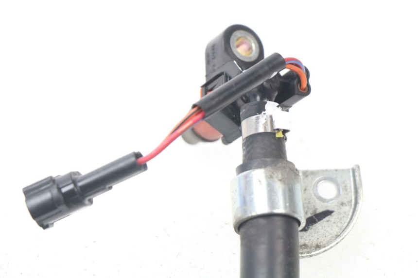 photo de EINSPRITZVENTILE MBK EVOLIS 125 (2014 - 2018)