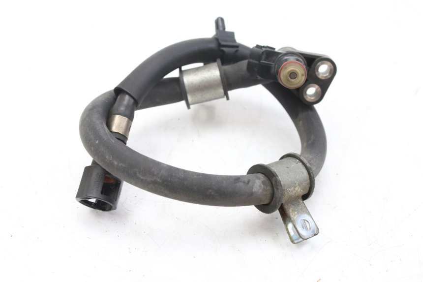 photo de EINSPRITZDüSE HONDA FES S-WING SWING ABS 125 (2007 - 2015)