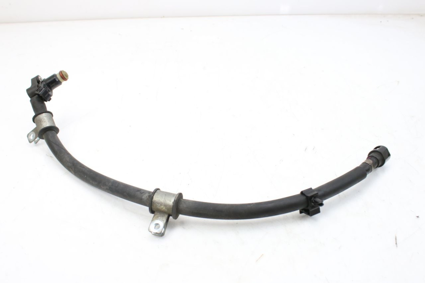 photo de EINSPRITZDüSE HONDA FES S-WING SWING ABS 125 (2007 - 2015)