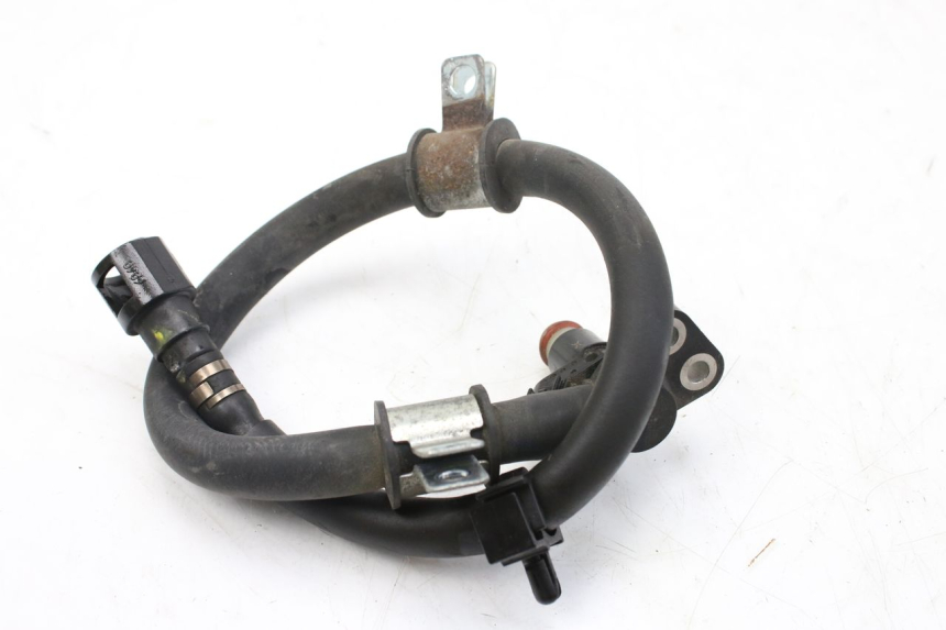 photo de EINSPRITZDüSE HONDA FES S-WING SWING ABS 125 (2007 - 2015)