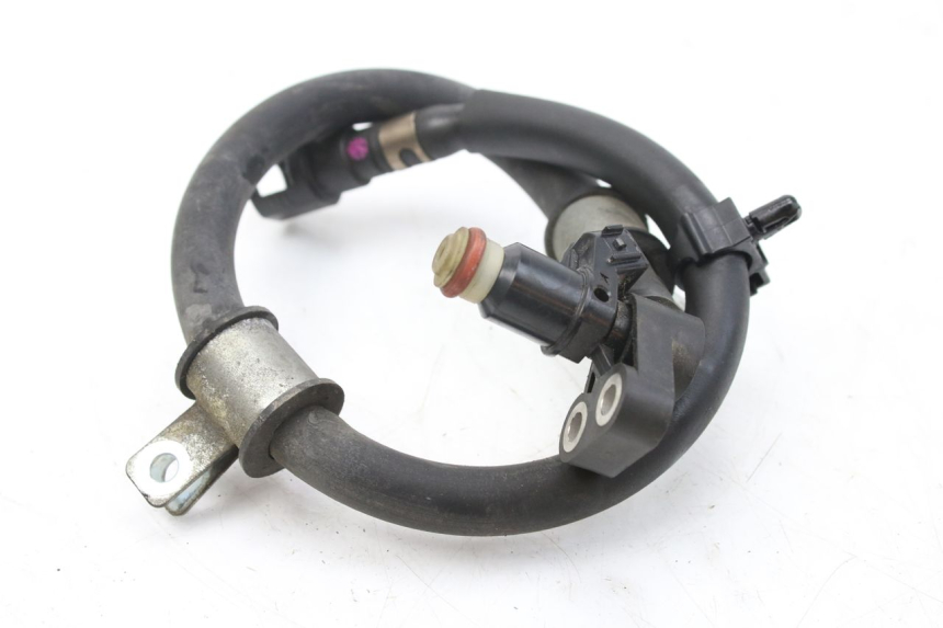 photo de EINSPRITZDüSE HONDA FES S-WING SWING ABS 125 (2007 - 2015)