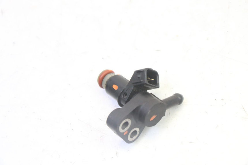 photo de EINSPRITZDüSE HONDA FES S-WING SWING ABS 125 (2007 - 2015)