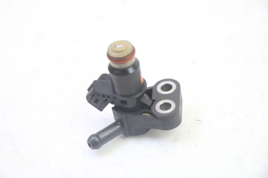photo de EINSPRITZDüSE HONDA FES S-WING SWING ABS 125 (2007 - 2015)