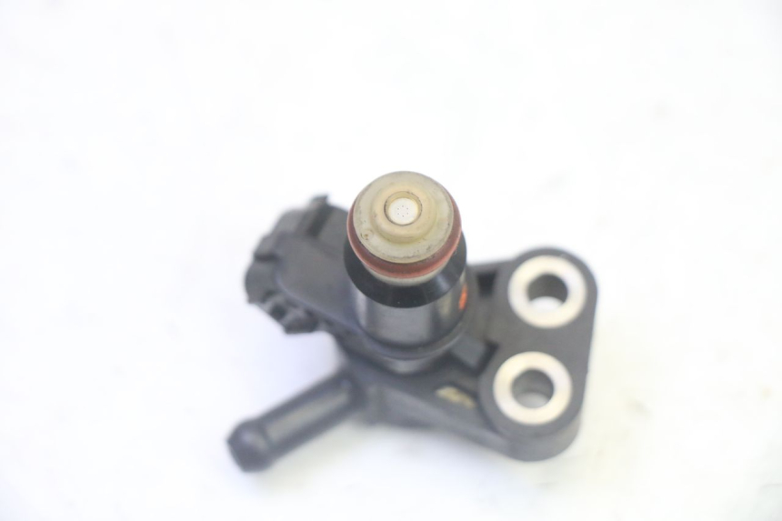 photo de EINSPRITZDüSE HONDA FES S-WING SWING ABS 125 (2007 - 2015)