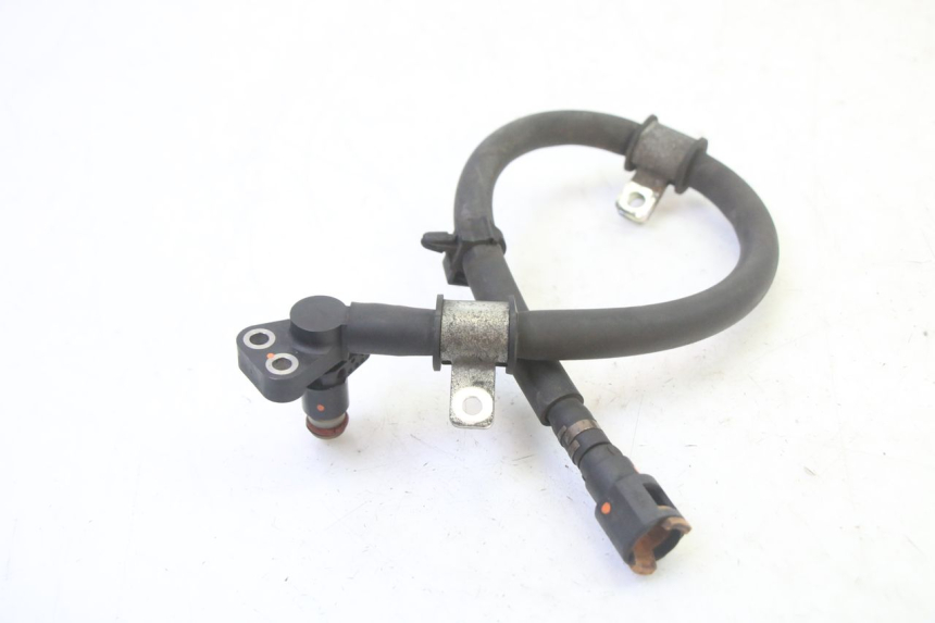 photo de EINSPRITZDüSE HONDA FES S-WING SWING ABS 125 (2007 - 2015)