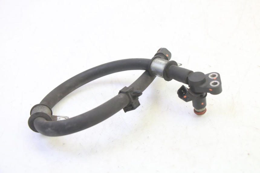 photo de EINSPRITZDüSE HONDA FES S-WING SWING ABS 125 (2007 - 2015)