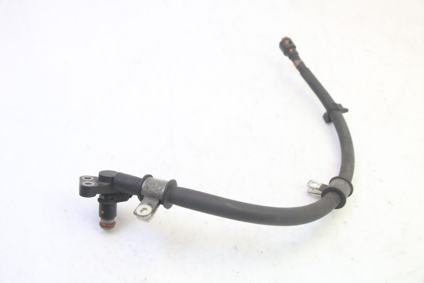 photo de EINSPRITZDüSE HONDA FES S-WING SWING ABS 125 (2007 - 2015)