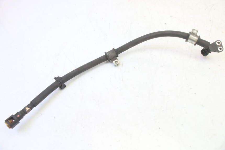 photo de EINSPRITZDüSE HONDA FES S-WING SWING ABS 125 (2007 - 2015)
