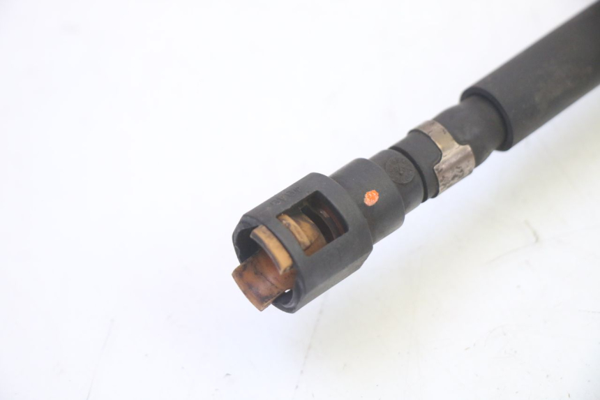 photo de EINSPRITZDüSE HONDA FES S-WING SWING ABS 125 (2007 - 2015)