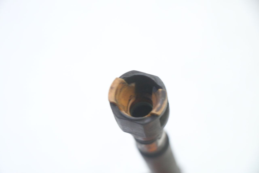 photo de EINSPRITZDüSE HONDA FES S-WING SWING ABS 125 (2007 - 2015)