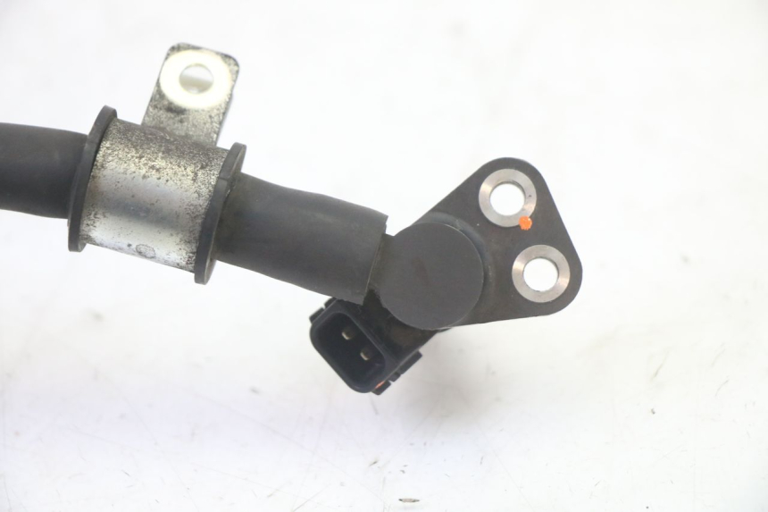 photo de EINSPRITZDüSE HONDA FES S-WING SWING ABS 125 (2007 - 2015)