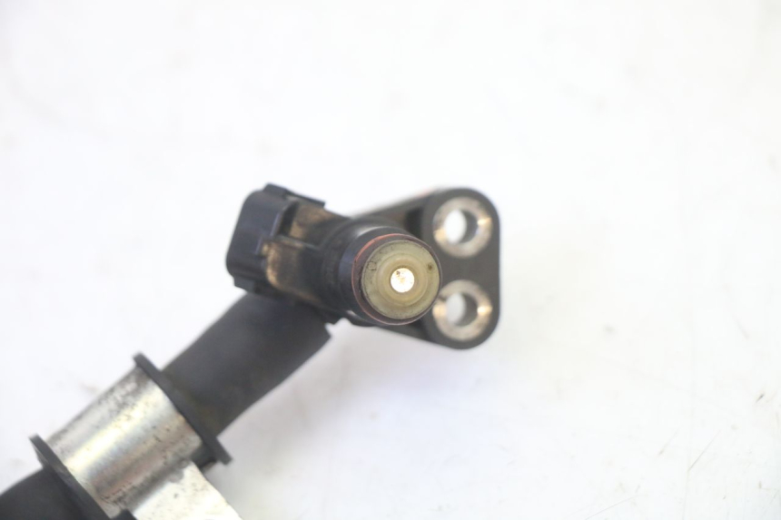 photo de EINSPRITZDüSE HONDA FES S-WING SWING ABS 125 (2007 - 2015)