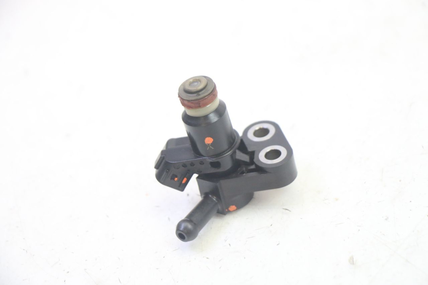 photo de EINSPRITZDüSE HONDA FES S-WING SWING ABS 125 (2007 - 2015)