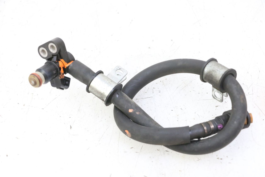 photo de EINSPRITZDüSE HONDA FES S-WING SWING ABS 125 (2007 - 2015)
