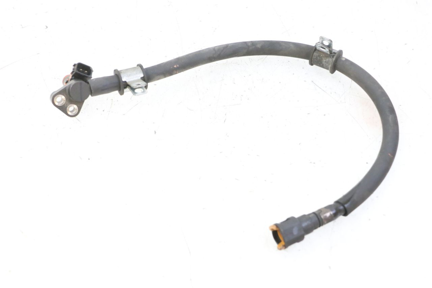 photo de EINSPRITZDüSE HONDA FES S-WING SWING ABS 125 (2007 - 2015)