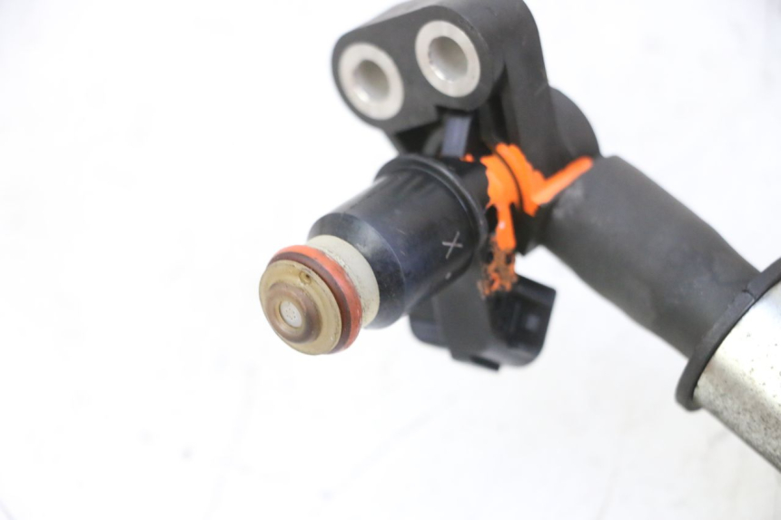 photo de EINSPRITZDüSE HONDA FES S-WING SWING ABS 125 (2007 - 2015)