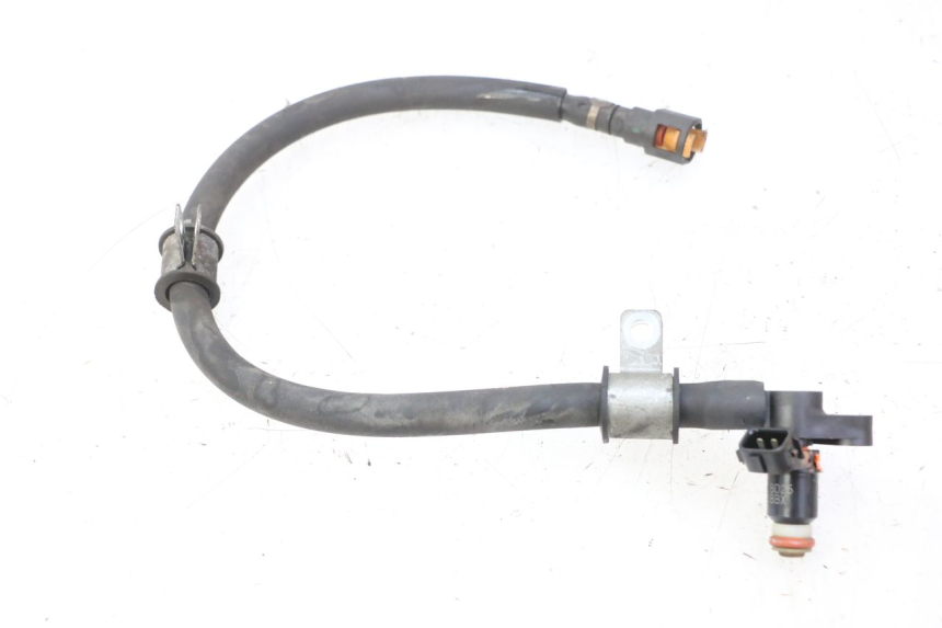 photo de EINSPRITZDüSE HONDA FES S-WING SWING ABS 125 (2007 - 2015)