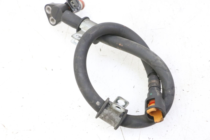 photo de EINSPRITZDüSE HONDA FES S-WING SWING ABS 125 (2007 - 2015)