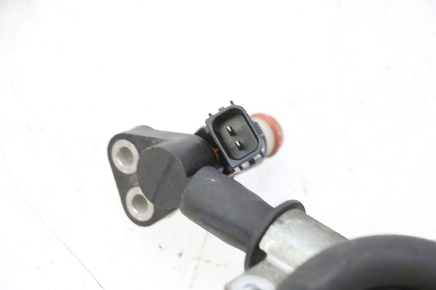 photo de EINSPRITZDüSE HONDA FES S-WING SWING ABS 125 (2007 - 2015)