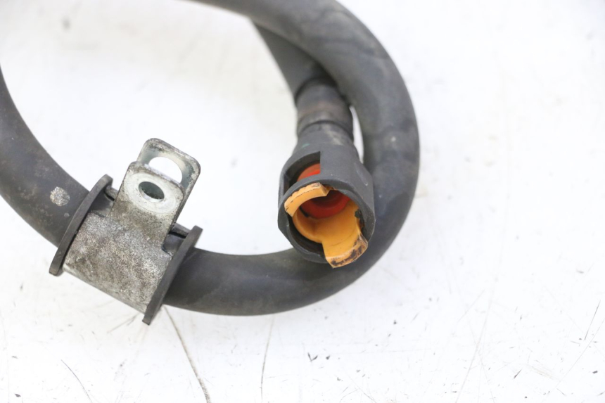 photo de EINSPRITZDüSE HONDA FES S-WING SWING ABS 125 (2007 - 2015)