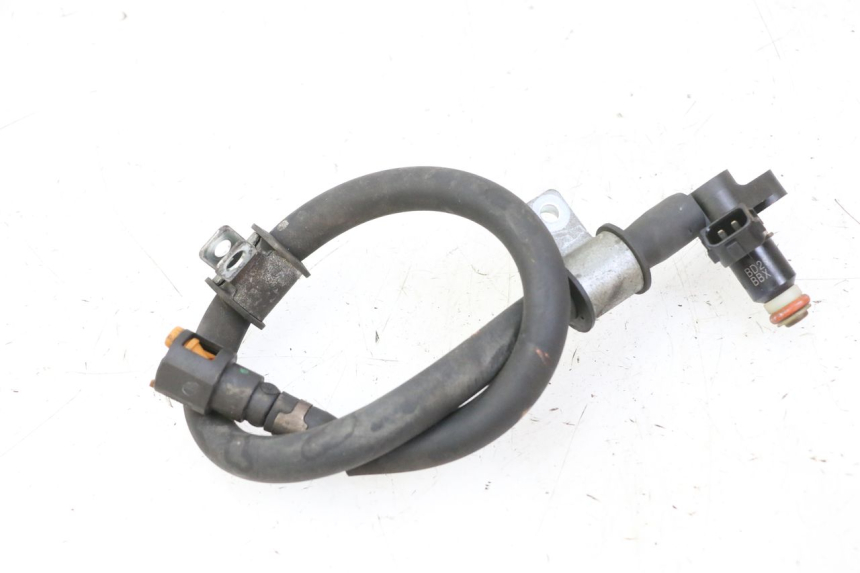 photo de EINSPRITZDüSE HONDA FES S-WING SWING ABS 125 (2007 - 2015)