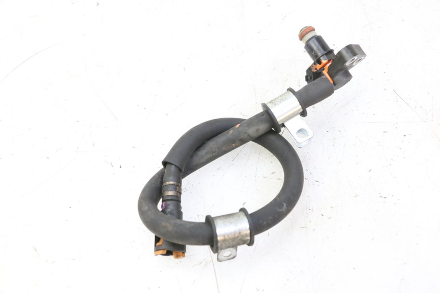 photo de EINSPRITZDüSE HONDA FES S-WING SWING ABS 125 (2007 - 2015)