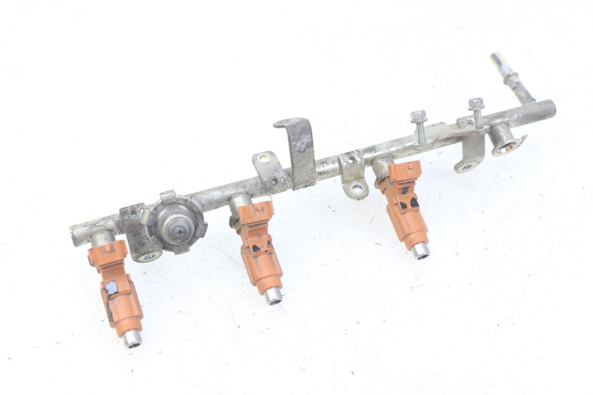 photo de EINSPRITZVENTILE YAMAHA FJR ABS 1300 (2006 - 2012)