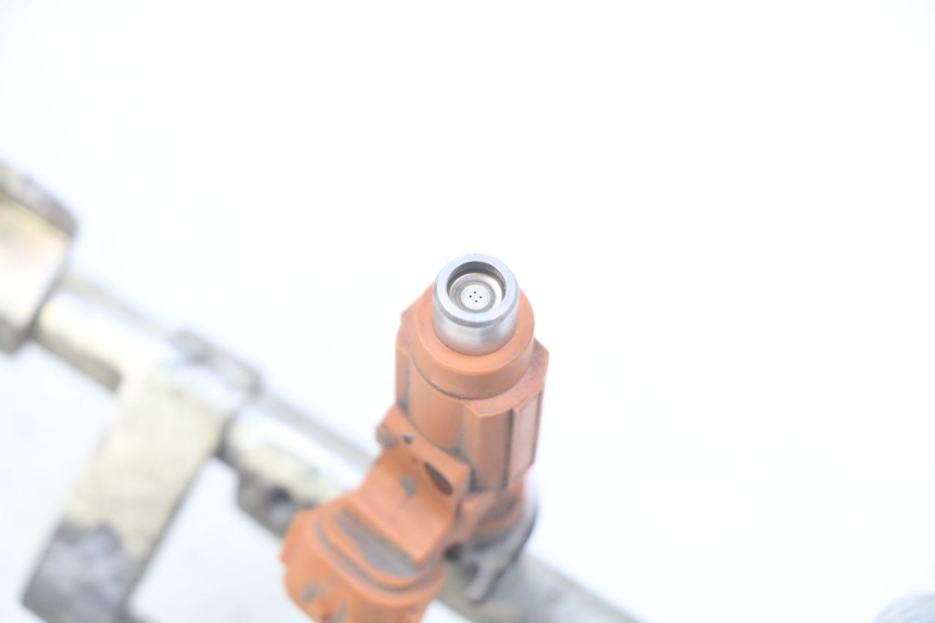 photo de EINSPRITZVENTILE YAMAHA FJR ABS 1300 (2006 - 2012)