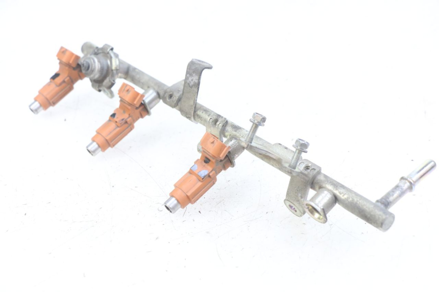 photo de EINSPRITZVENTILE YAMAHA FJR ABS 1300 (2006 - 2012)