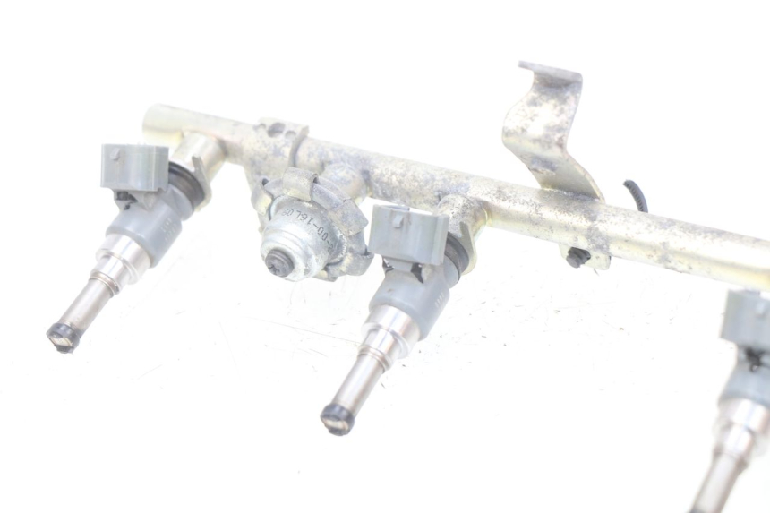 photo de EINSPRITZDüSE YAMAHA FJR ABS 1300 (2016 - 2020)