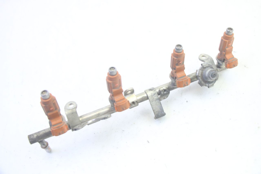 photo de EINSPRITZVENTILE YAMAHA FJR ABS 1300 (2006 - 2012) - Gesamtansicht des Produkts