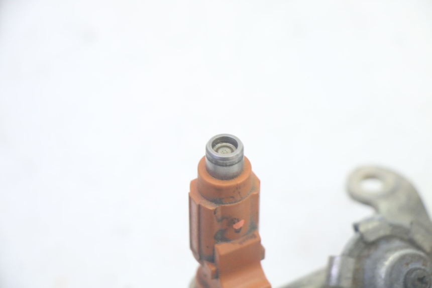 photo de EINSPRITZVENTILE YAMAHA FJR ABS 1300 (2006 - 2012) - Geprüftes Gebrauchtteil