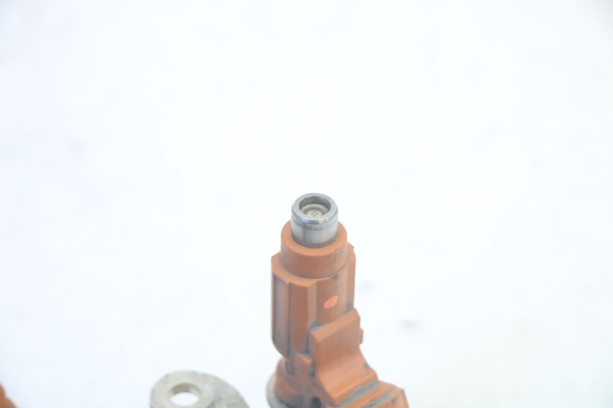 photo de EINSPRITZVENTILE YAMAHA FJR ABS 1300 (2006 - 2012) - Kennzeichnungen und Originalreferenzen