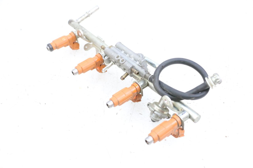 photo de EINSPRITZVENTILE YAMAHA FJR ABS 1300 (2006 - 2012) - Weitere Ansicht des Artikels