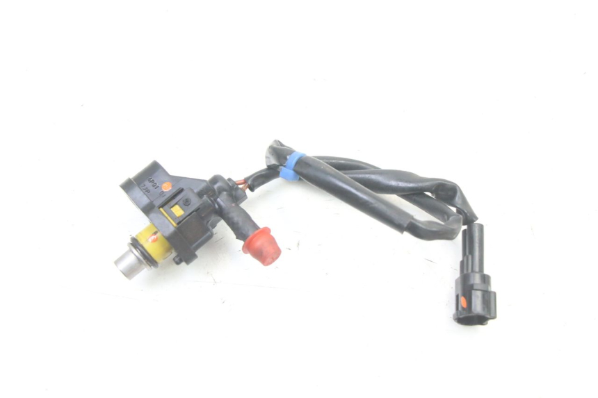 photo de EINSPRITZVENTILE MBK FLAME X 125 (2007 - 2016)