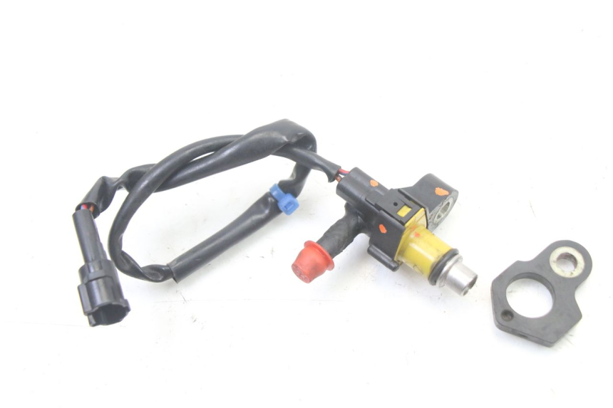 photo de EINSPRITZVENTILE MBK FLAME X 125 (2007 - 2016)