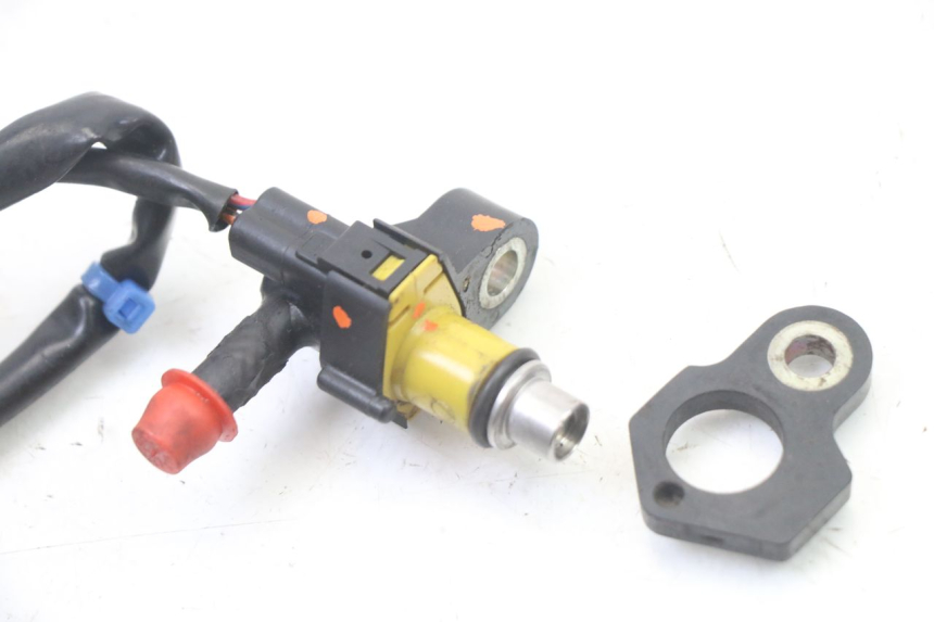 photo de EINSPRITZVENTILE MBK FLAME X 125 (2007 - 2016)