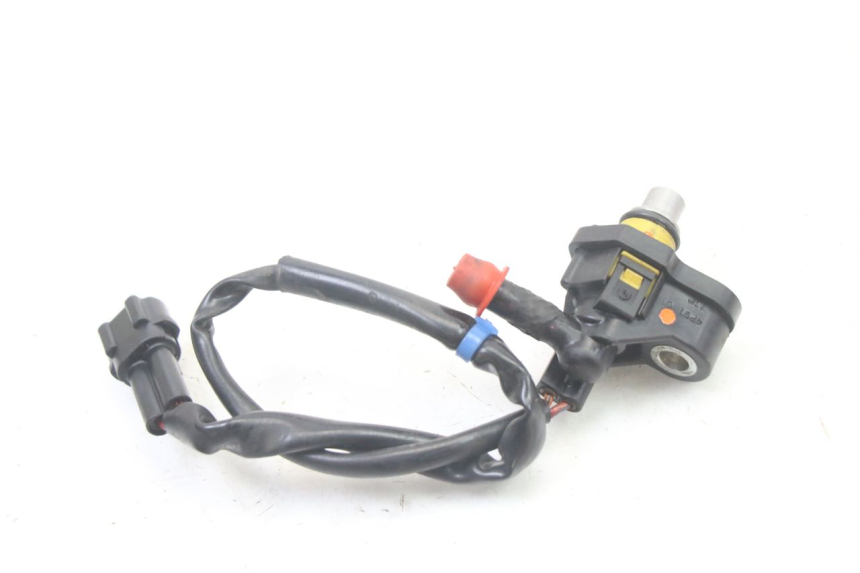 photo de EINSPRITZVENTILE MBK FLAME X 125 (2007 - 2016)