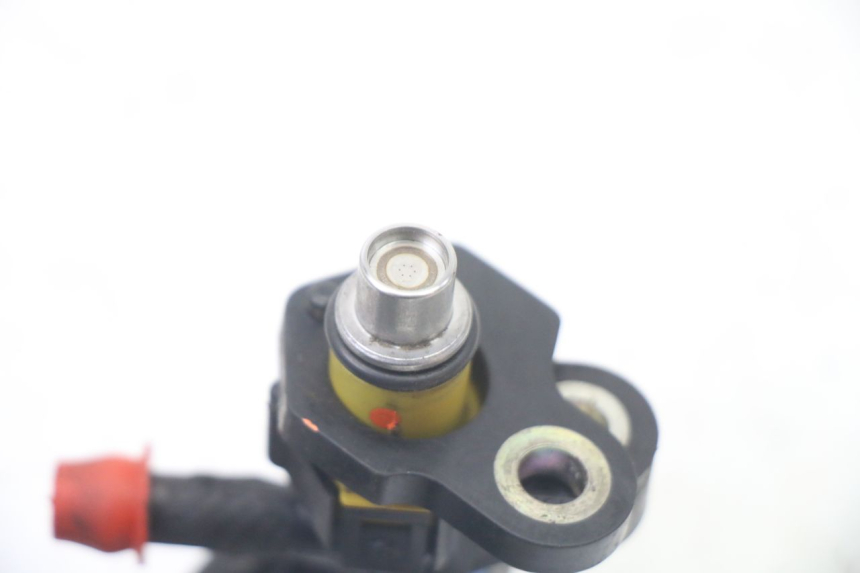 photo de EINSPRITZVENTILE MBK FLAME X 125 (2007 - 2016)