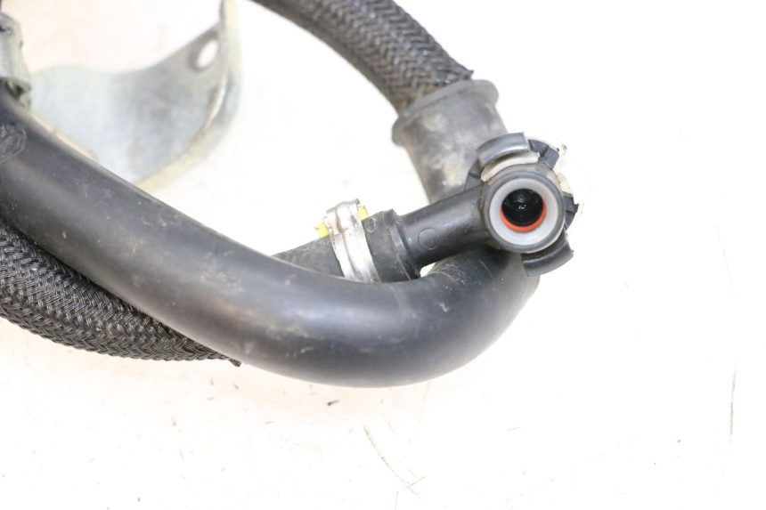 photo de EINSPRITZVENTILE MBK FLAME X 125 (2007 - 2016) - Detailansicht des Bauteils