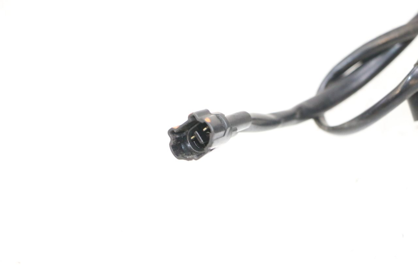 photo de EINSPRITZVENTILE MBK FLAME X 125 (2007 - 2016) - Alternative Perspektive