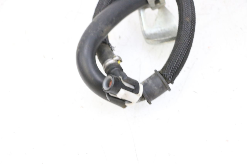 photo de EINSPRITZVENTILE MBK FLAME X 125 (2007 - 2016) - Geprüftes Gebrauchtteil