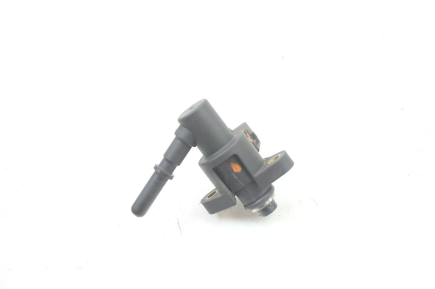 photo de EINSPRITZVENTILE VENESI FLY RETRO 4T 50 (2020 - 2025)