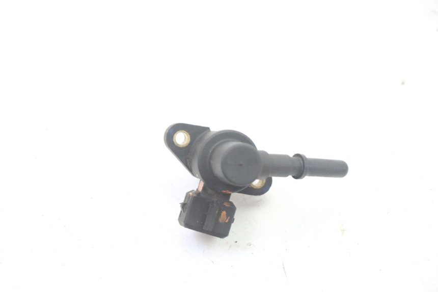 photo de EINSPRITZVENTILE VENESI FLY RETRO 4T 50 (2020 - 2025)