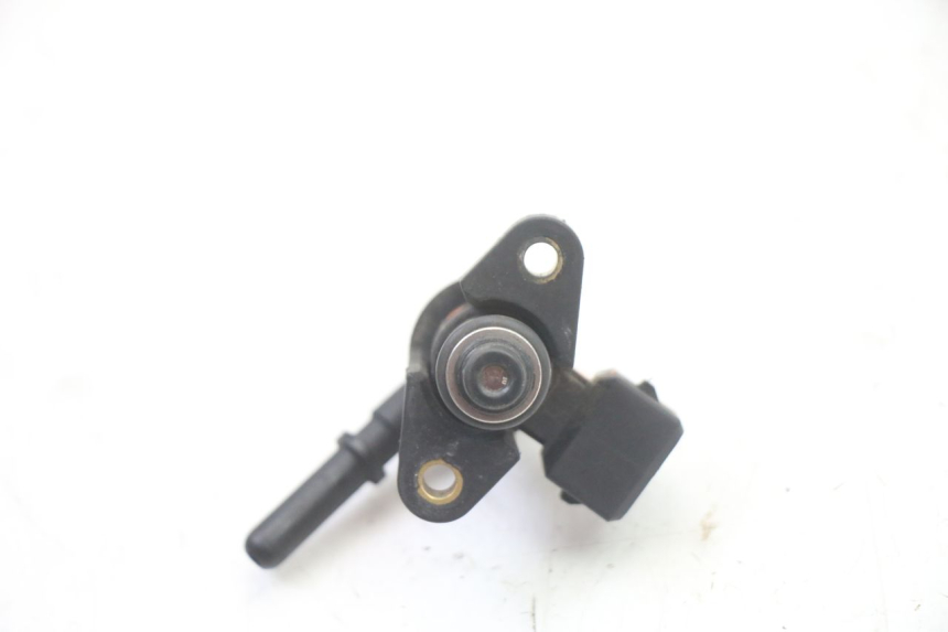 photo de EINSPRITZVENTILE VENESI FLY RETRO 4T 50 (2020 - 2025)