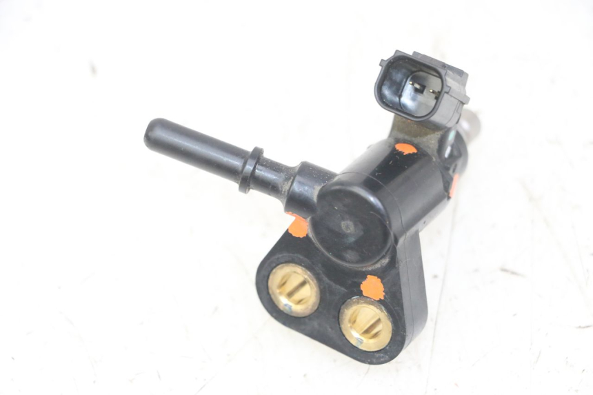 photo de EINSPRITZVENTILE HONDA FORZA ABS 300 (2013 - 2019)